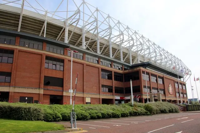 Sunderland CEO Sleepout: Charity returns to Stadium of Light as council asked for help ‘every 12 hours’ Featured Image