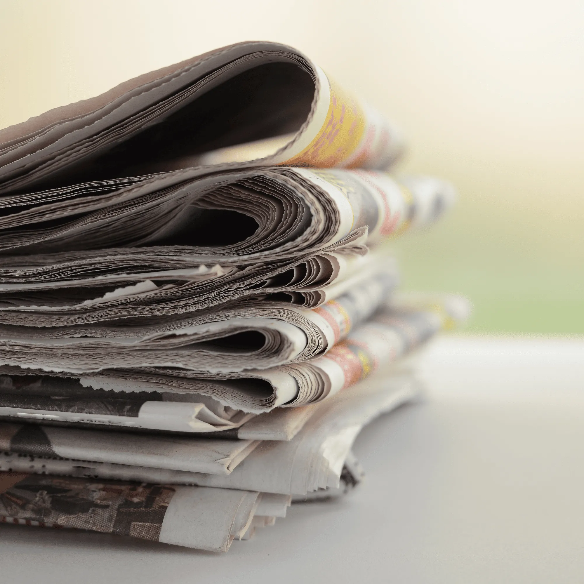 Press release targeting trade media Featured Image